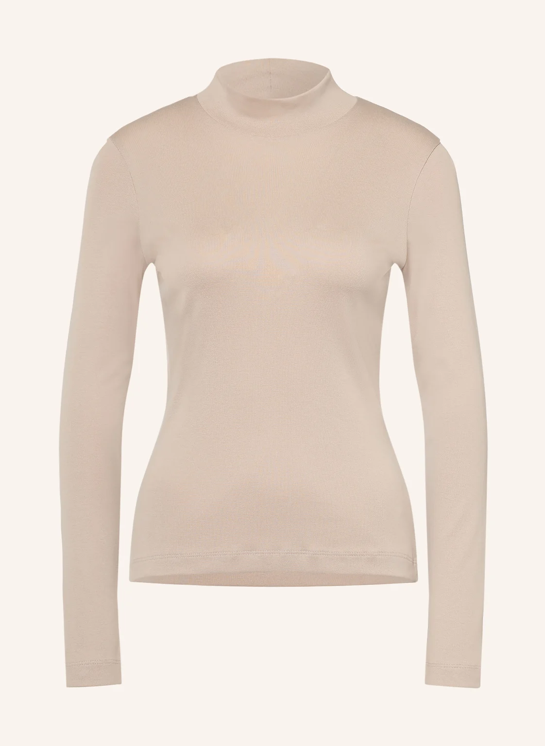Stefan Brandt Longsleeve ELISA TURTLE LA FR 30