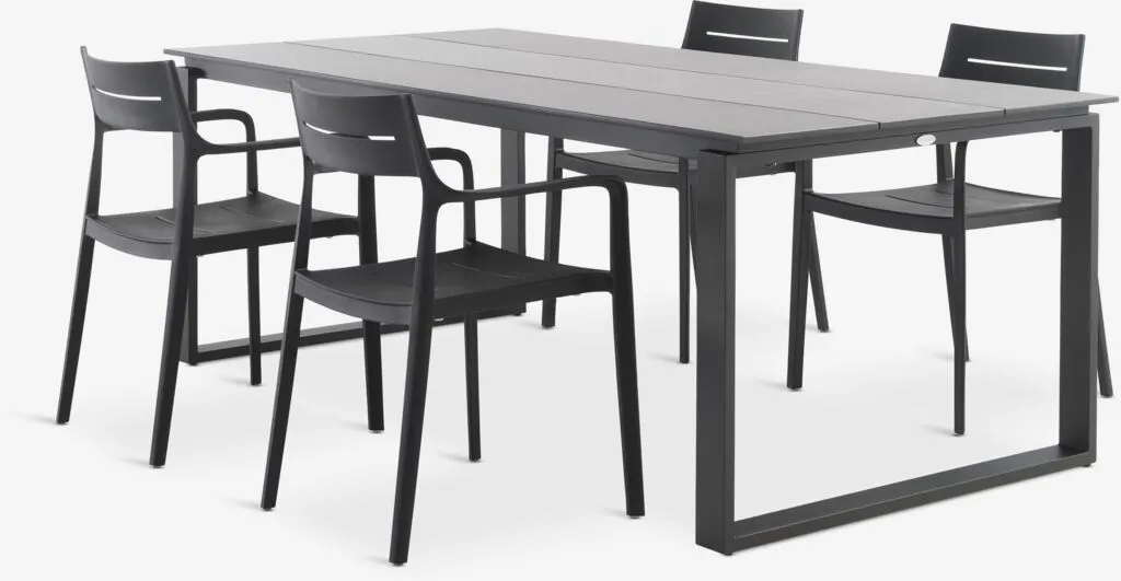 SONNERUP + INGSTRUP