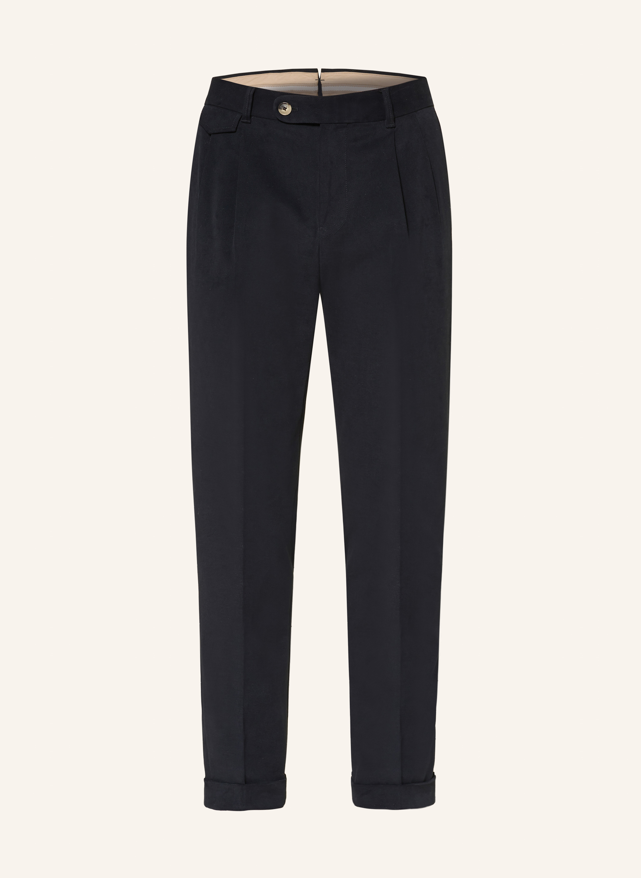 windsor. Chino SAPO Shaped Fit