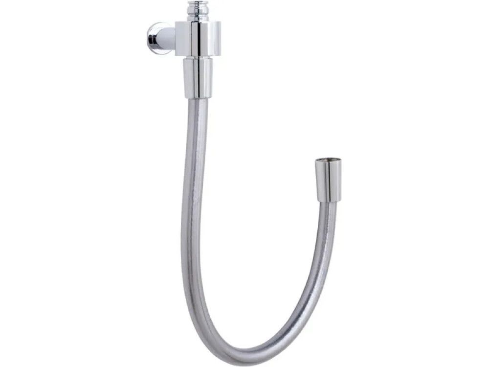 UNDERKOBLING FM MATTSSON 9397-0000 FLEXI FOR TAKDUSJER FORKROMMET