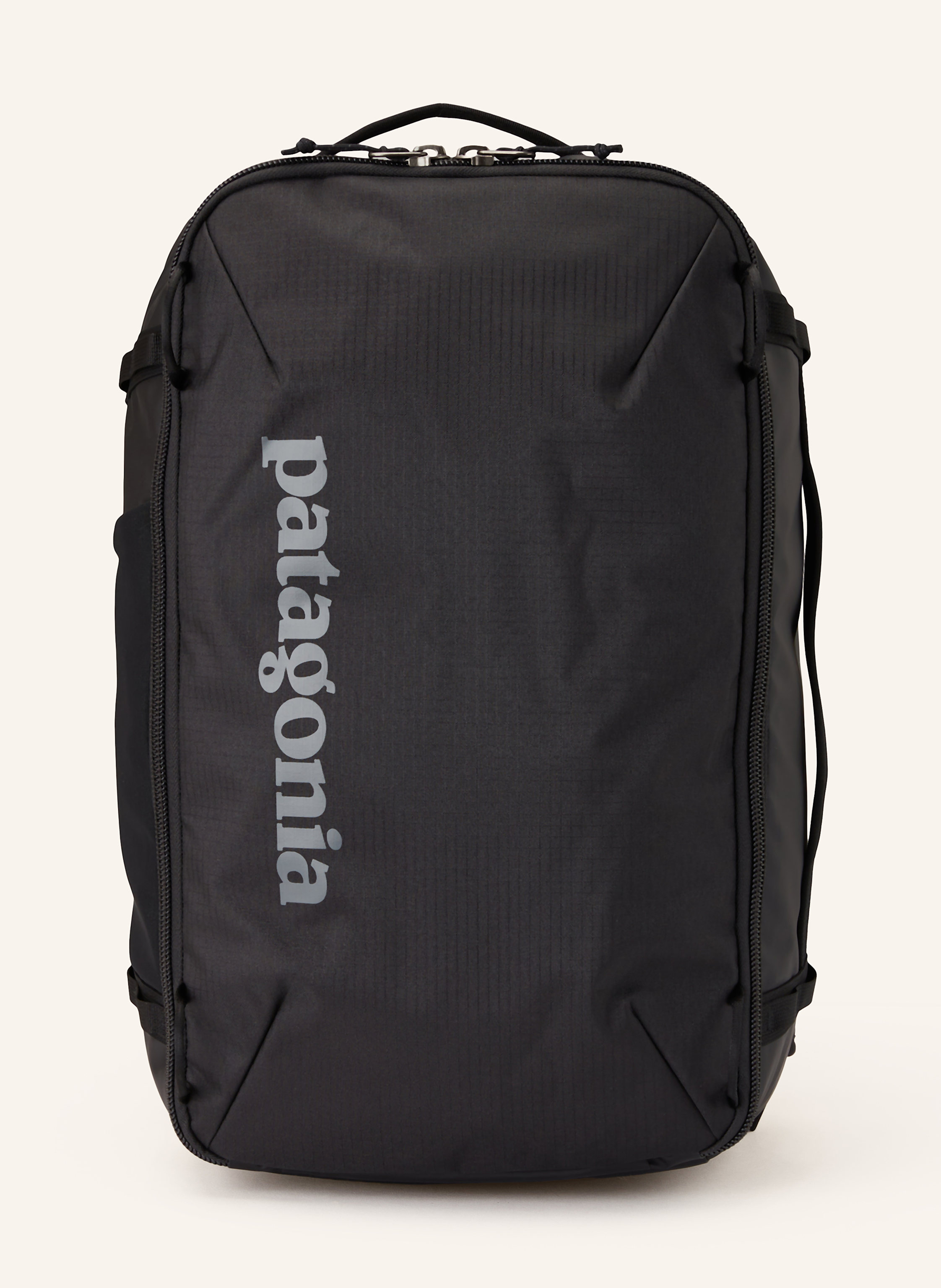 patagonia Rucksack BLACKHOLE MINI
