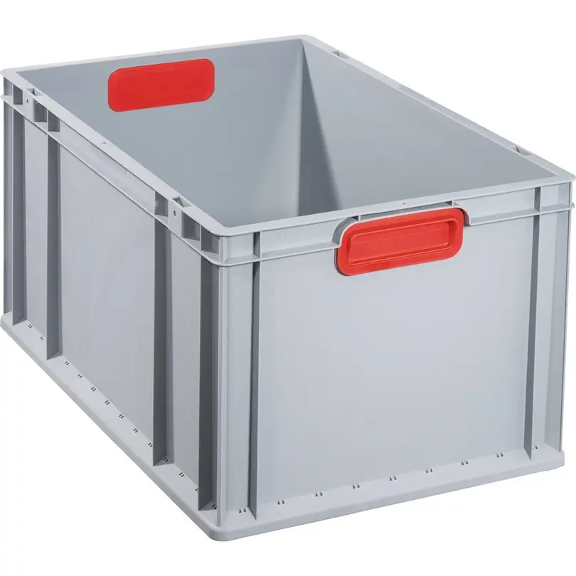 Aufbewahrungsbox EuroBox