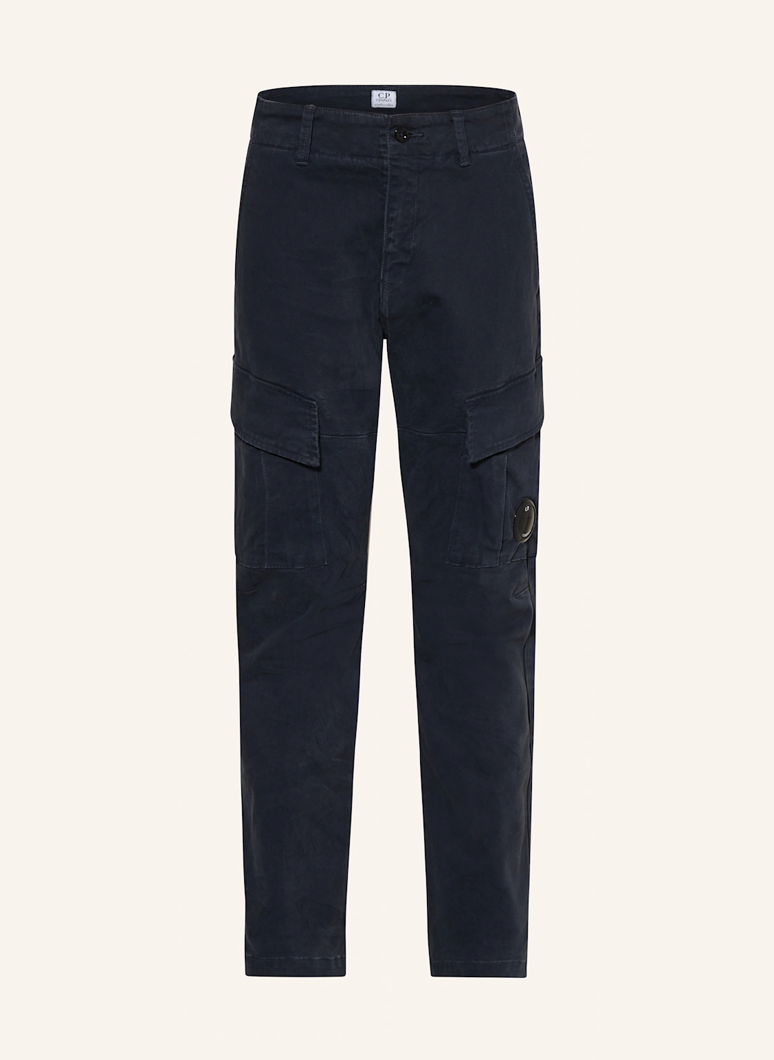 C.P. COMPANY Cargohose