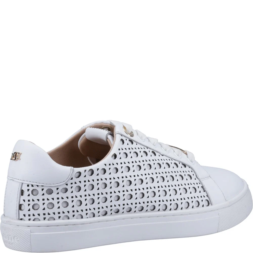 Dune Ease Trainer