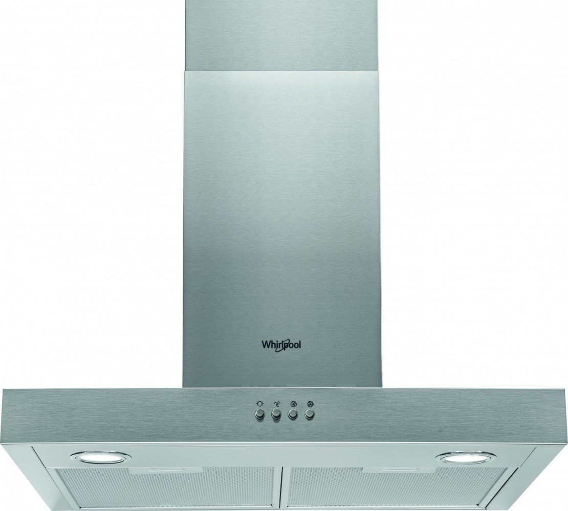 Whirlpool Okap AKR5583IX