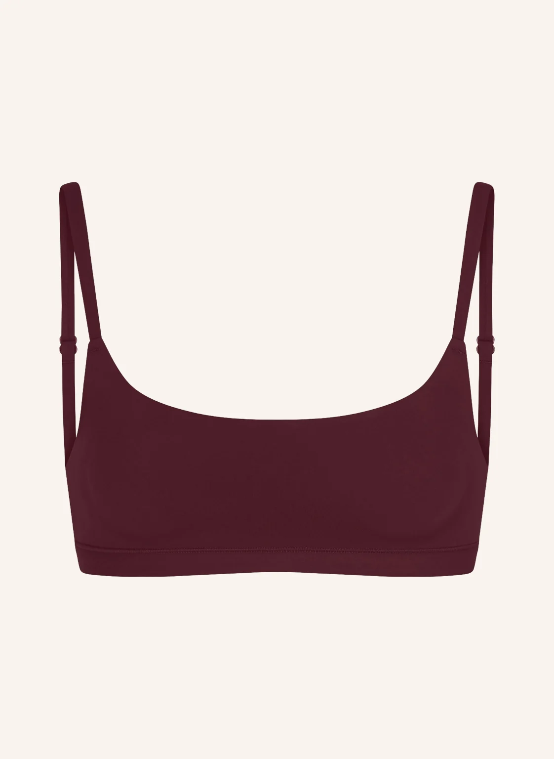 SKIMS Bustier FITS EVERYBODY