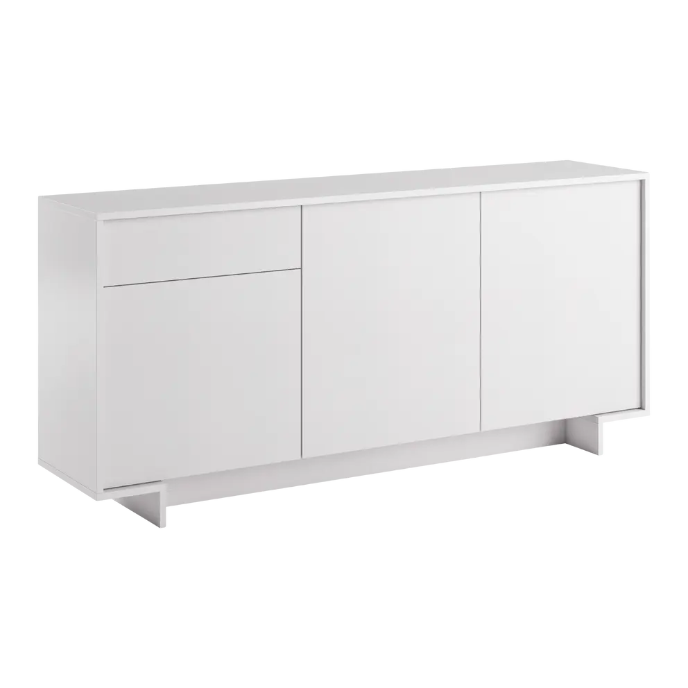 Sideboard Living
