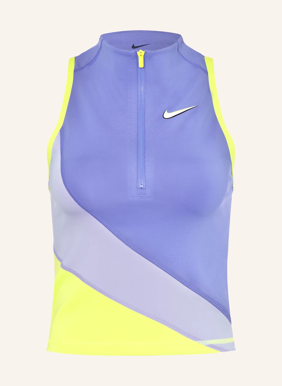 Nike Tanktop SLAM