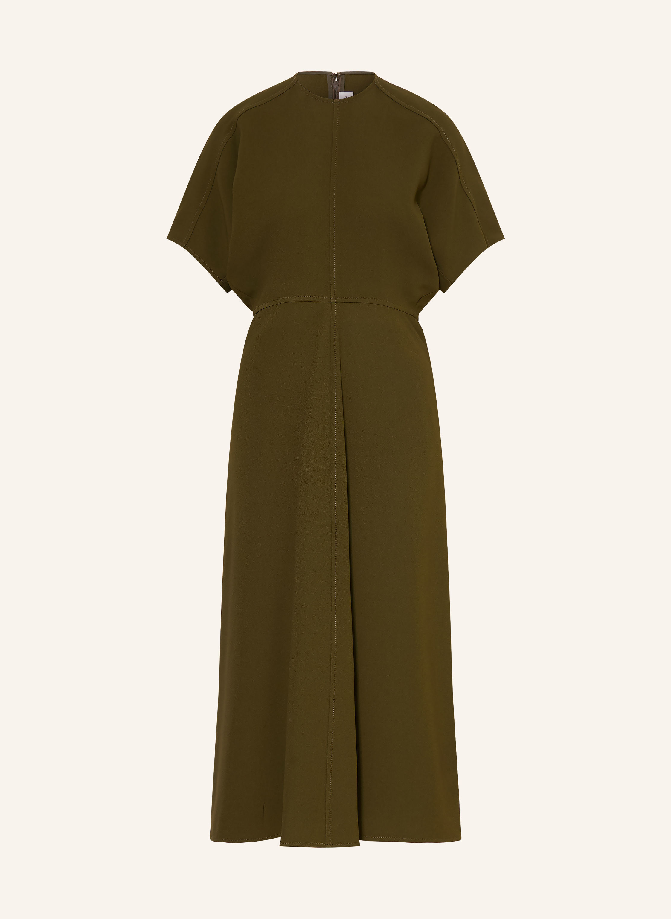 VICTORIA BECKHAM Cocktailkleid ELEANOR