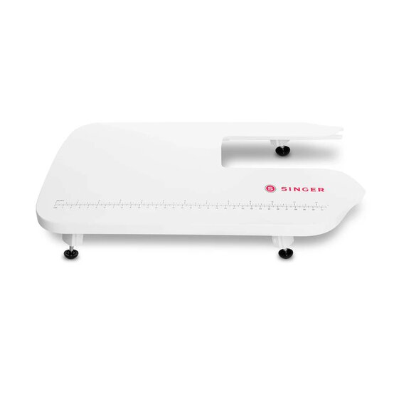 Singer Extension Table