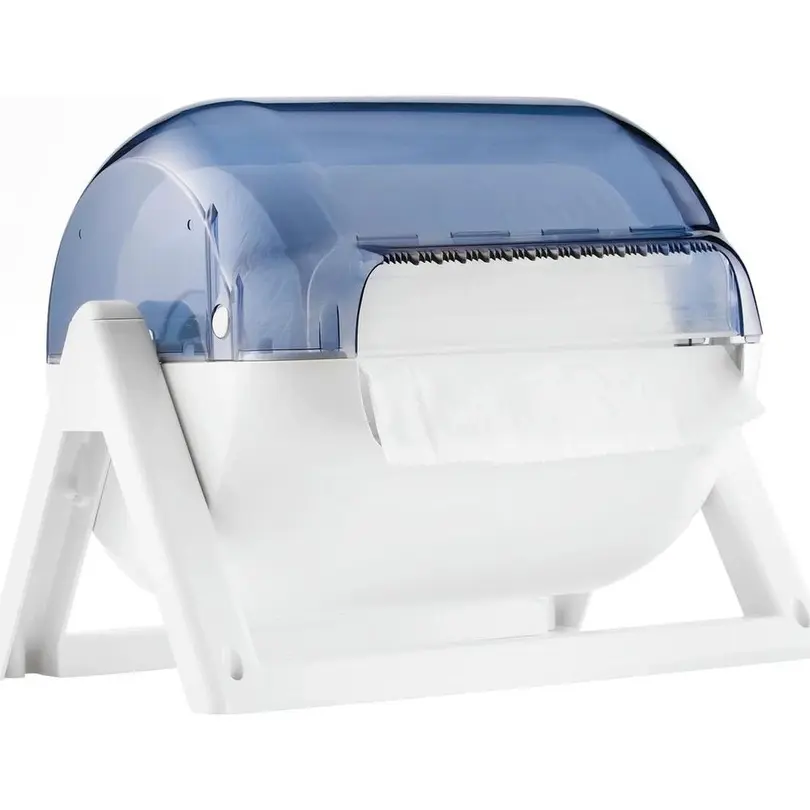 Küchenrollenhalter Paderno