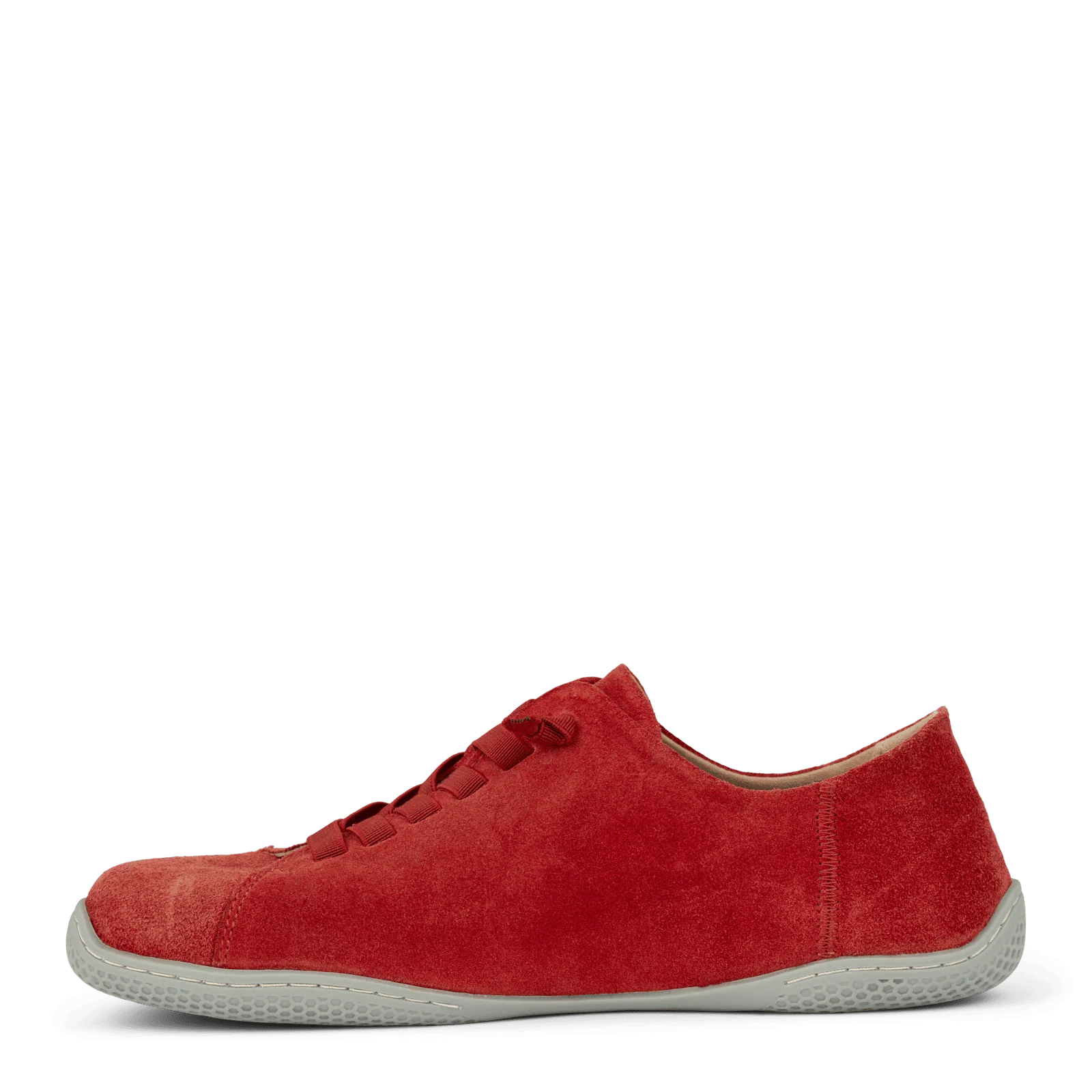 LEEDS LISA - RED