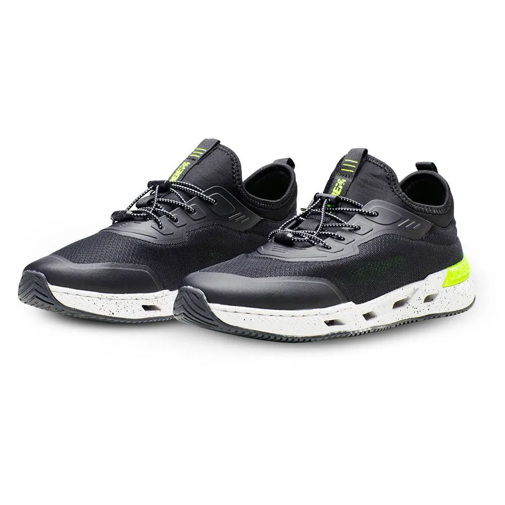 Jobe Discover Watersport trainers