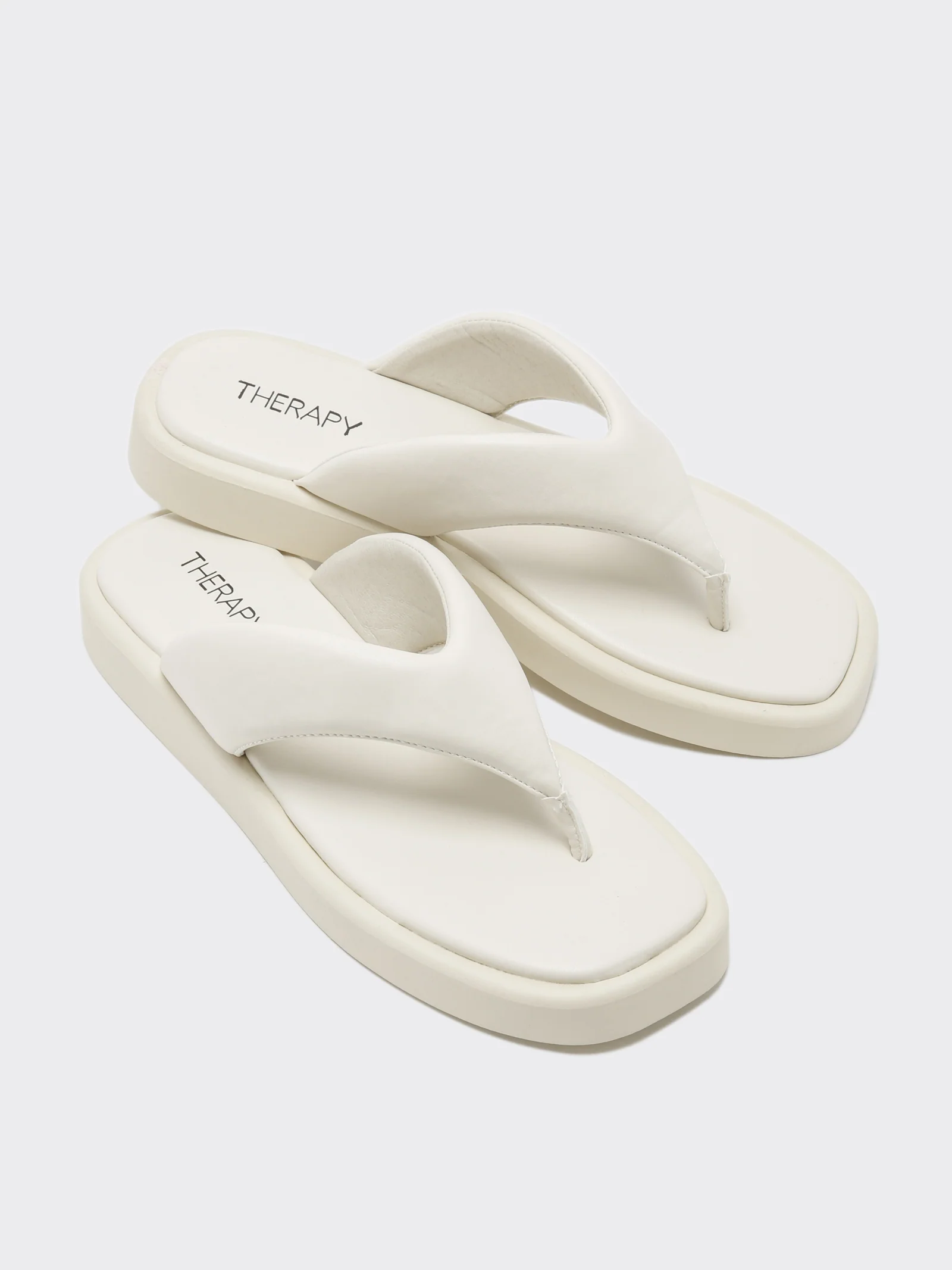 Womens Pace Thongs