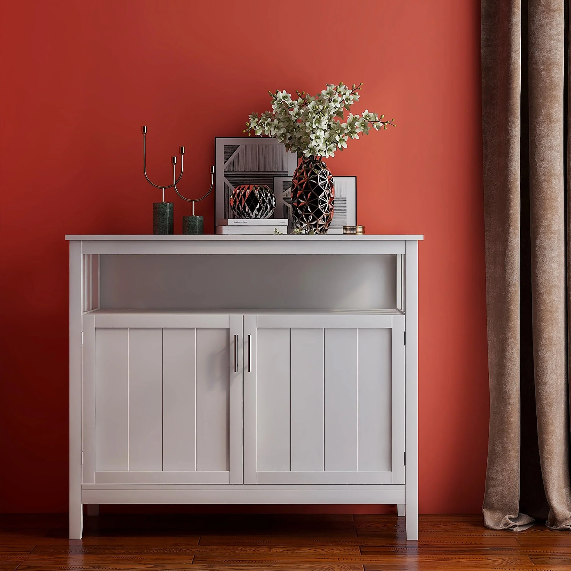 Kitchen storage Buffet