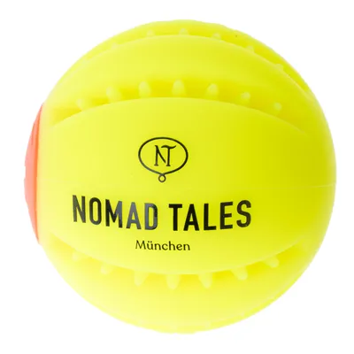 Nomad Tales Spirit USB LED Ball