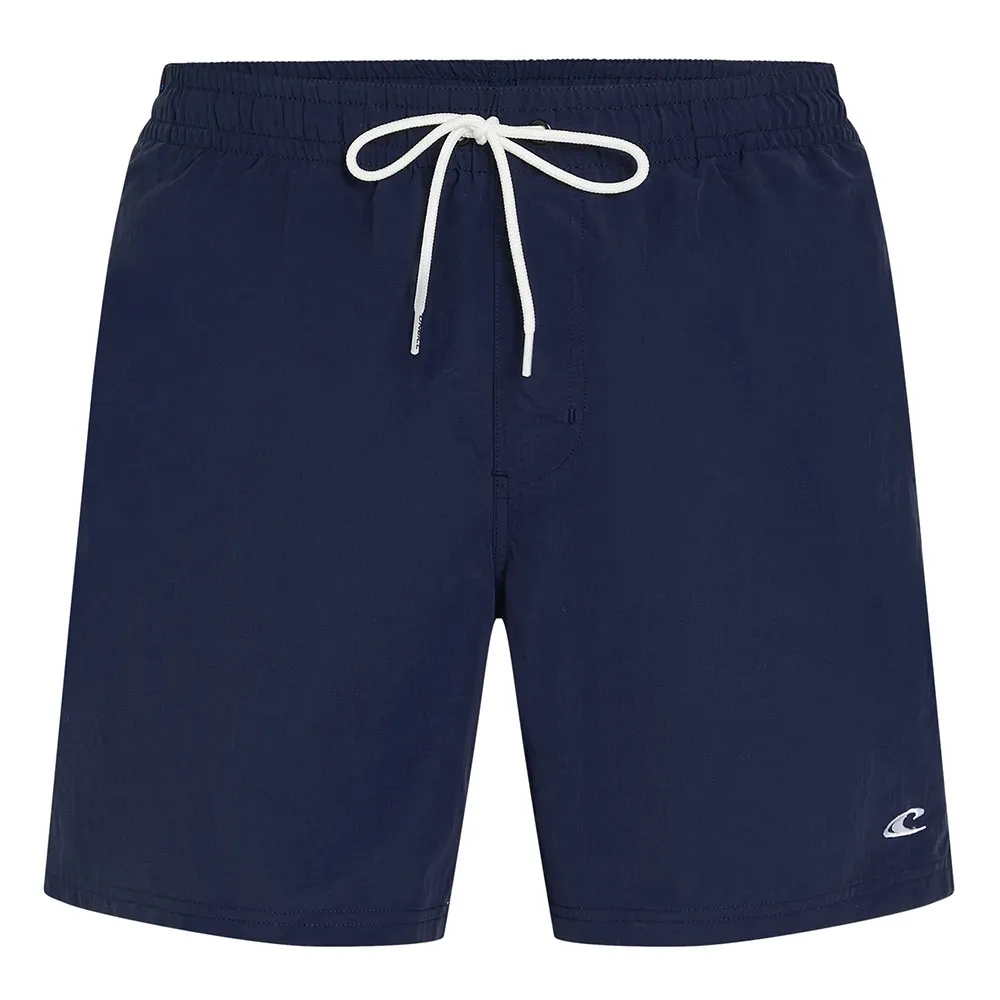 O´neill Vert 16´´ swimming shorts