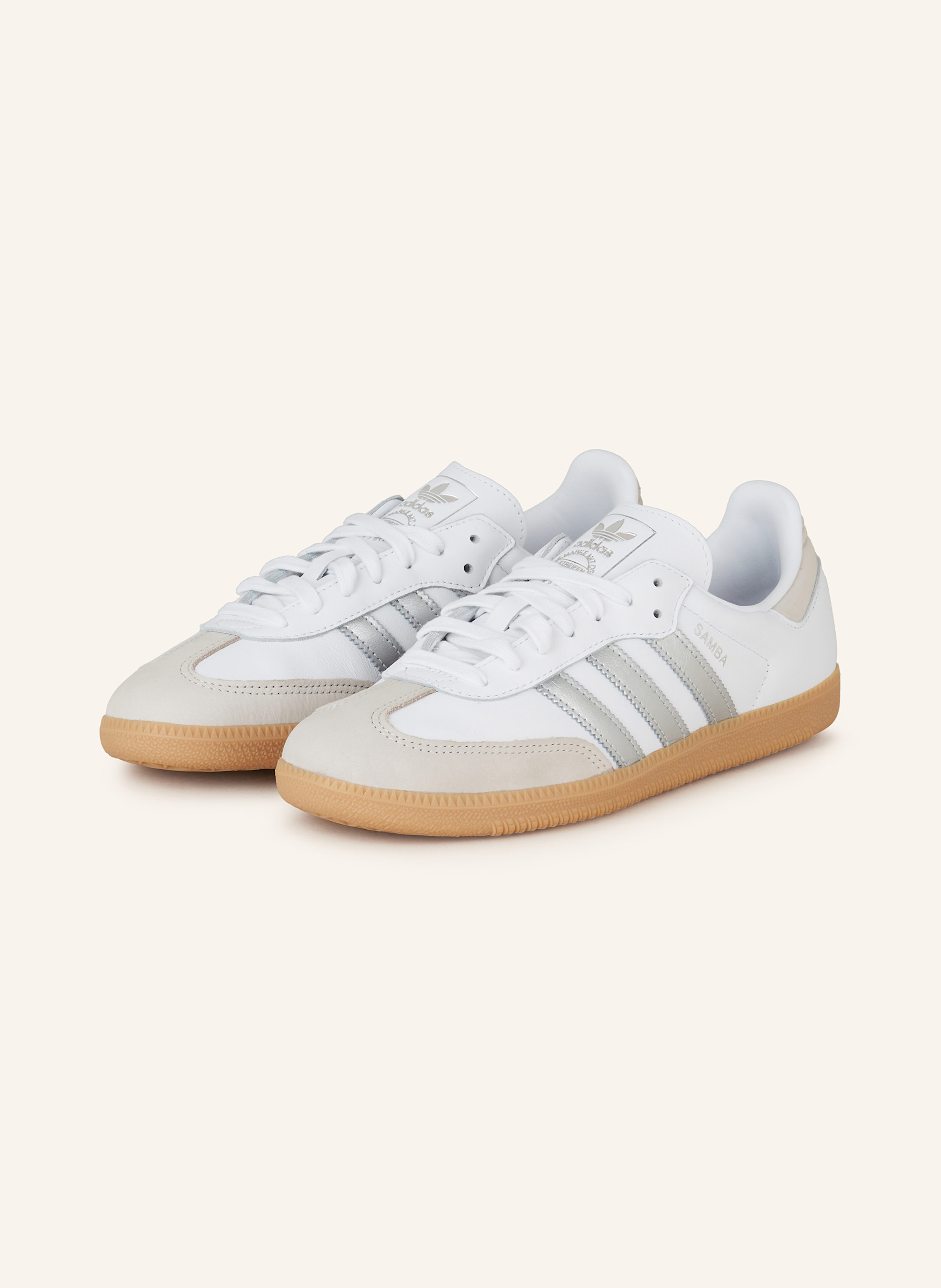 adidas Originals Sneaker SAMBA OG