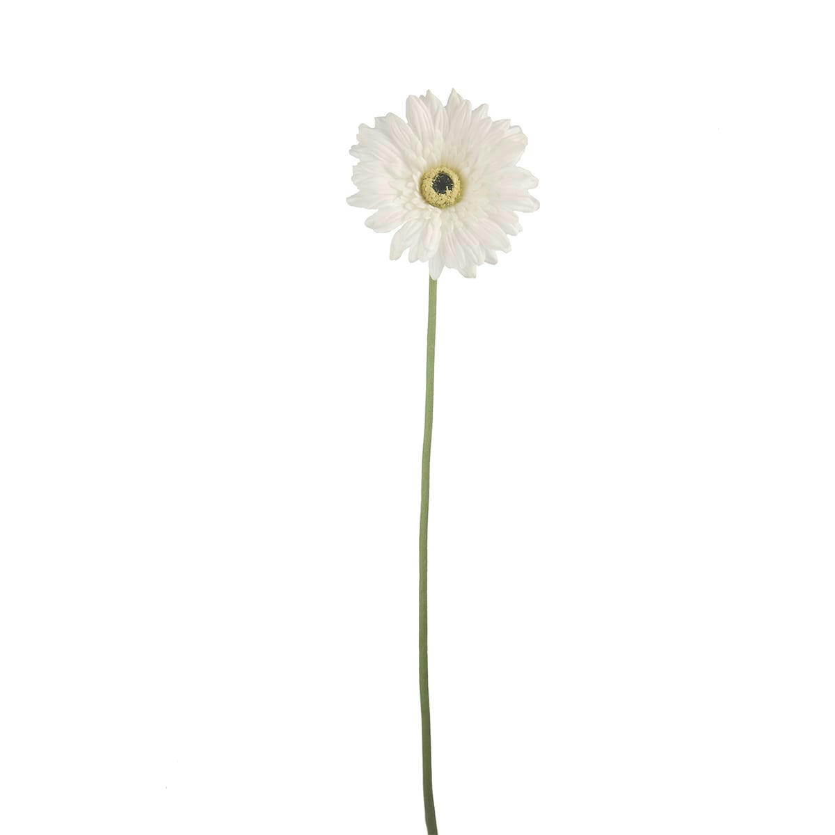 SOLENE - Gerbera artificiel Selena