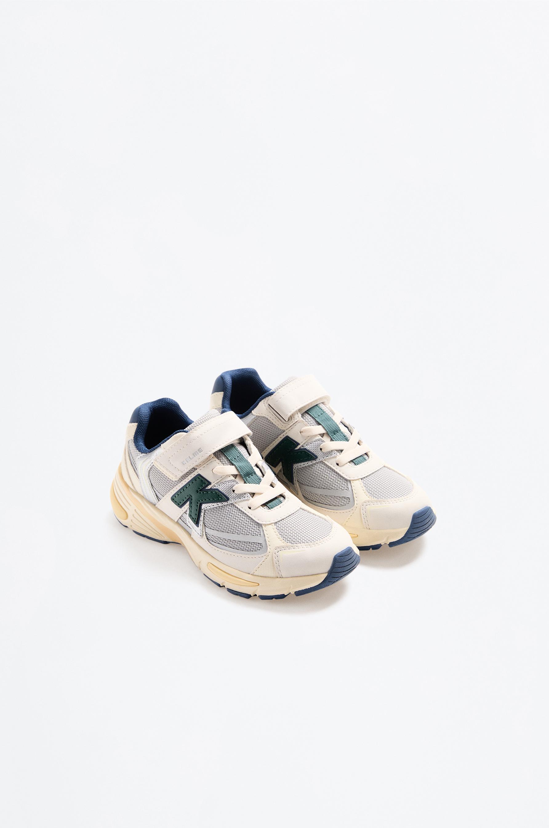 Deportivo Kelme multipiezas