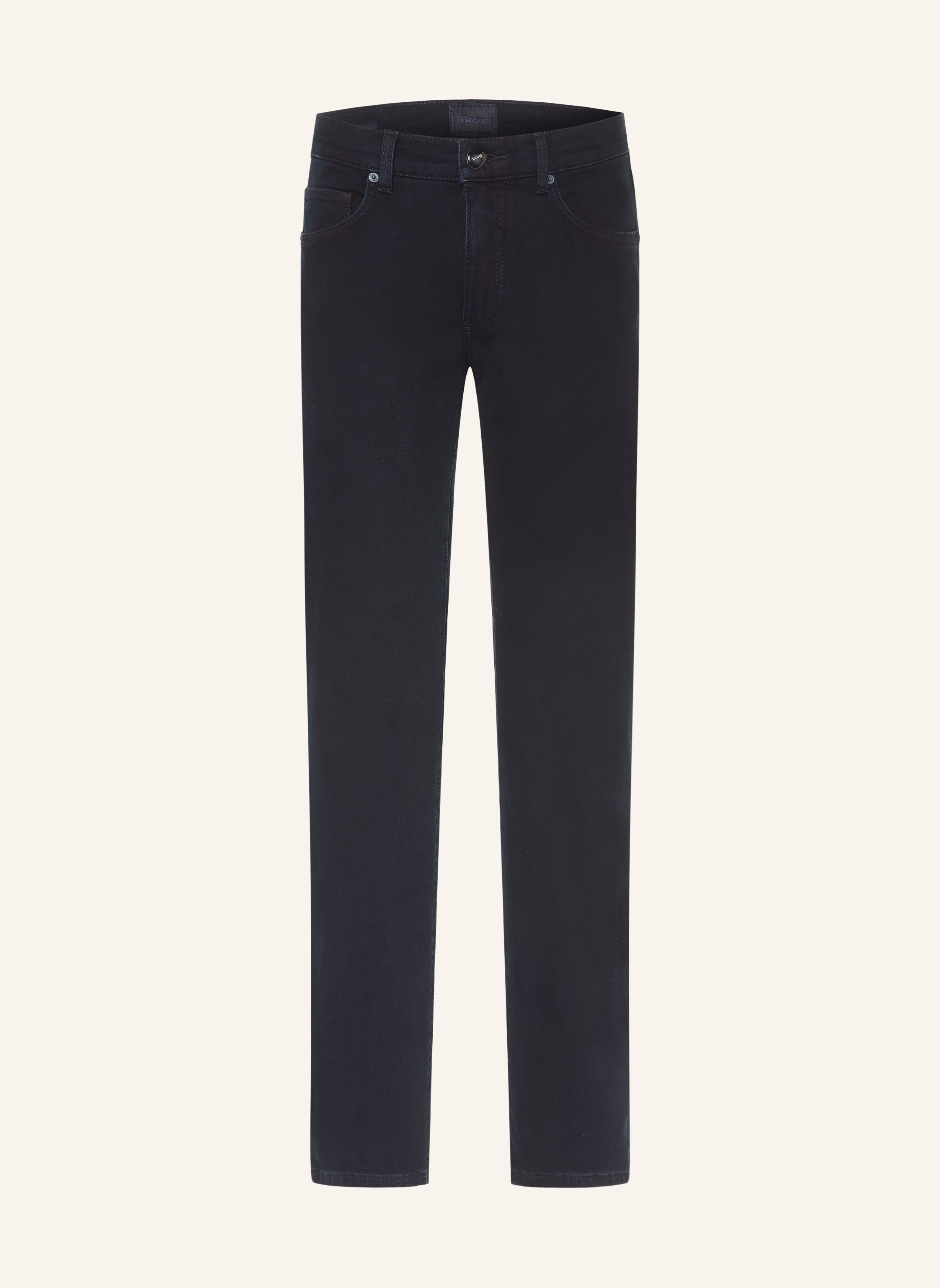 BRAX Hose CADIZ Slim Fit