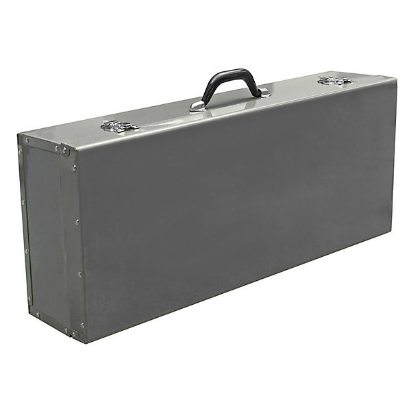 Marteau démolisseur 1500W 40J hexagonal 30mm