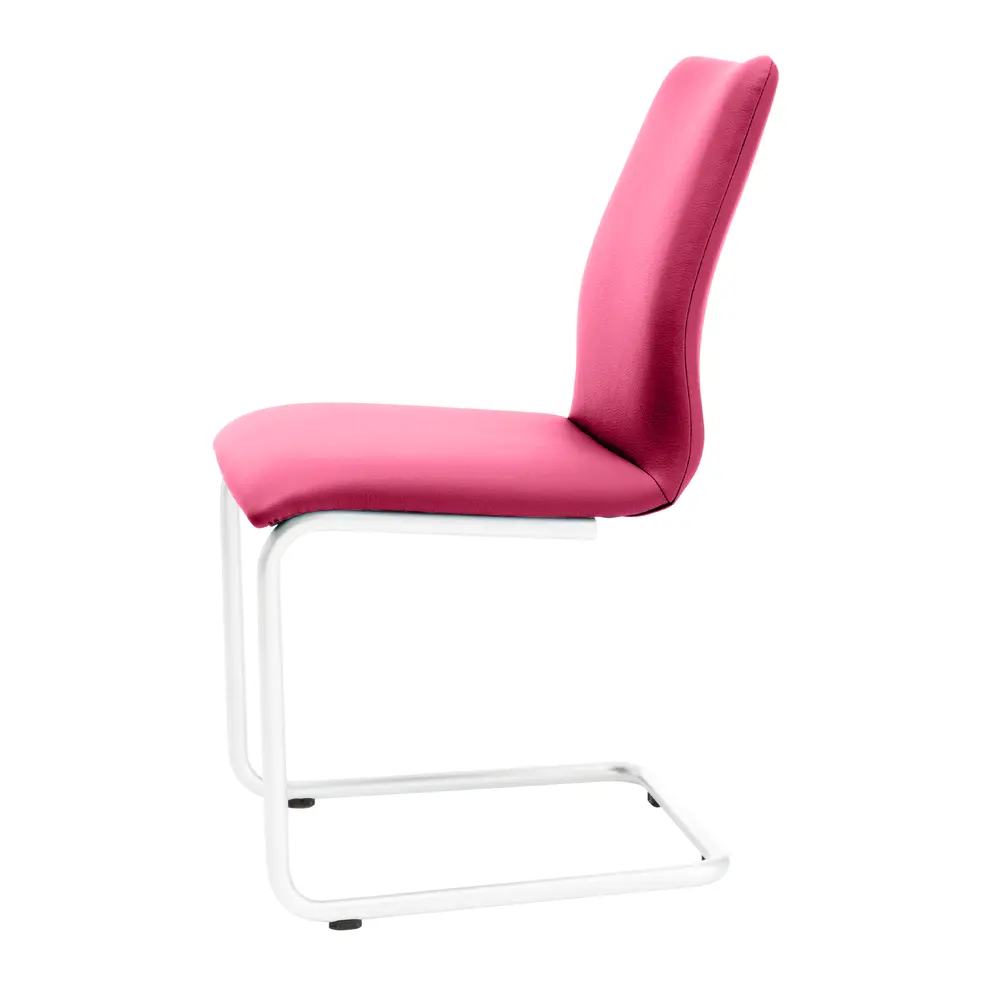 Freischwinger Leni