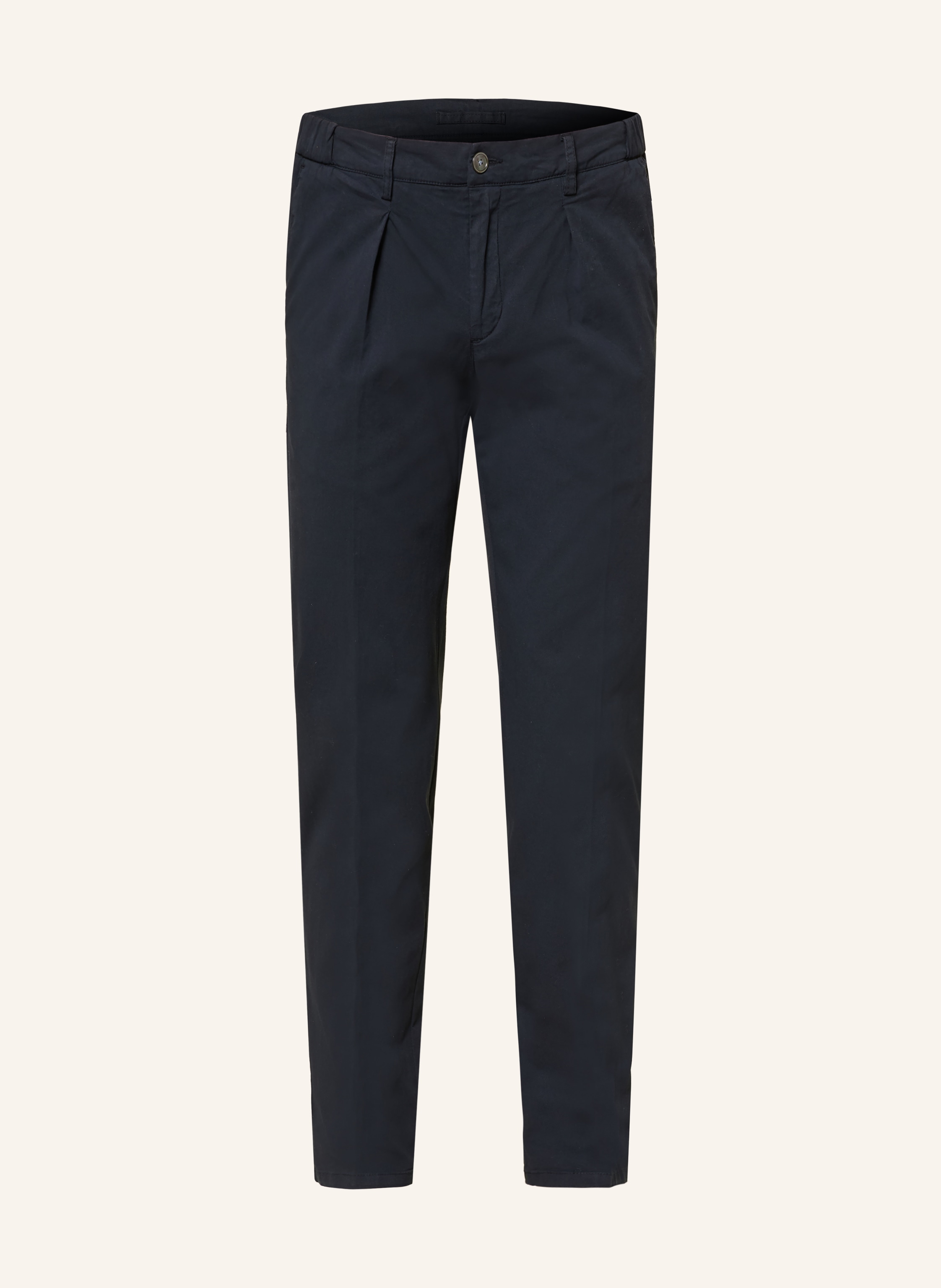 PROFUOMO Chino Slim Fit