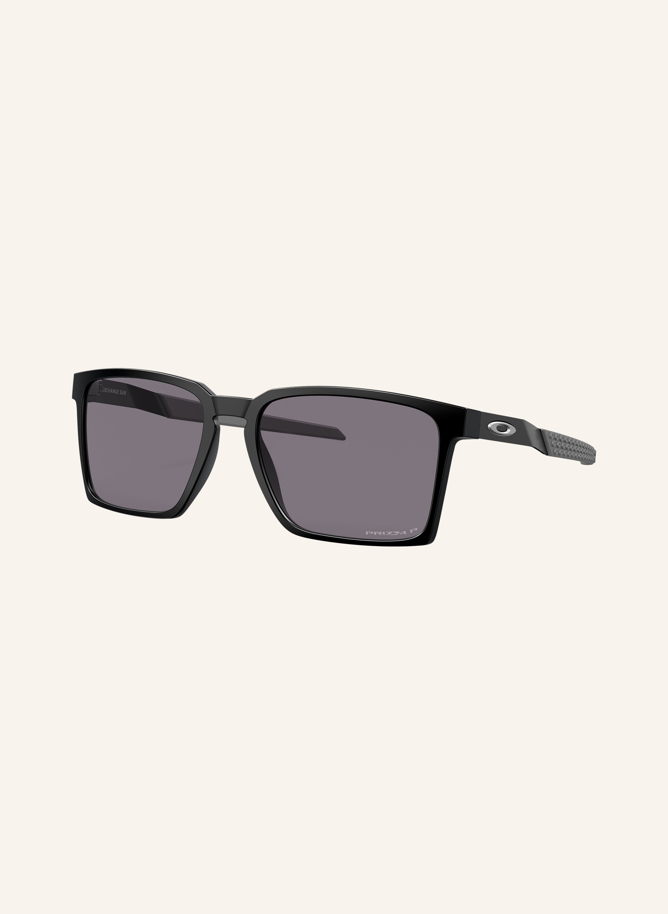 OAKLEY Sonnenbrille 009483 EXCHANGE SUN