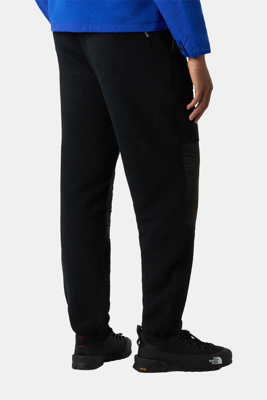 The North Face Retro Denali Fleecebroek