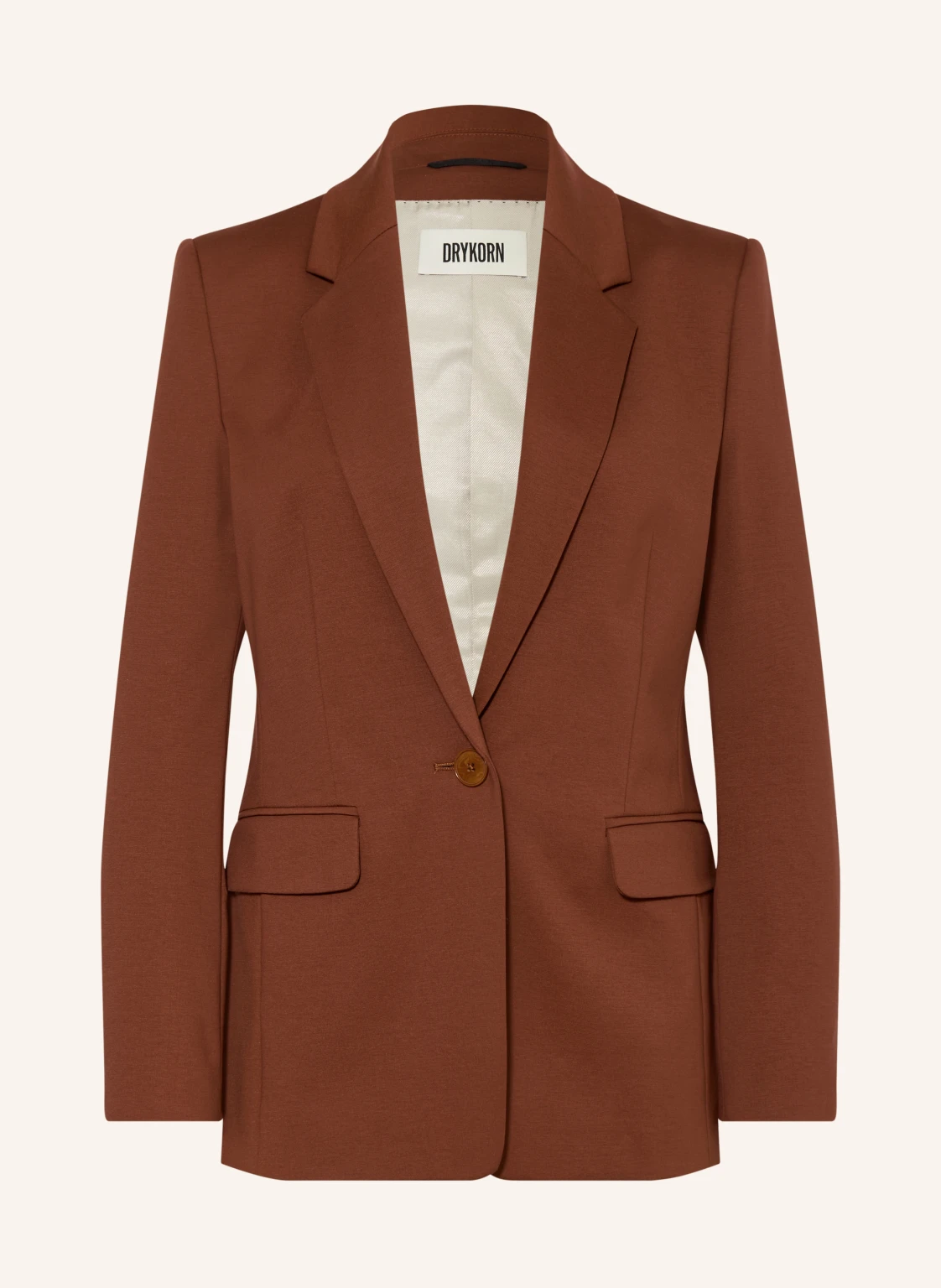 DRYKORN Blazer ATLIN_2