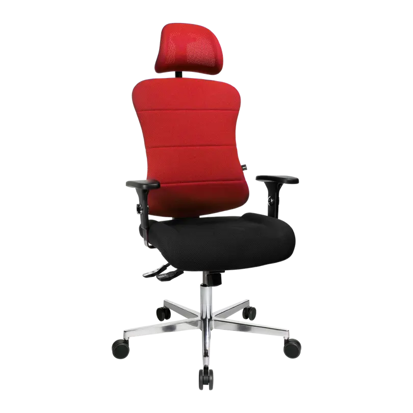 Bürostuhl Sitness-Create