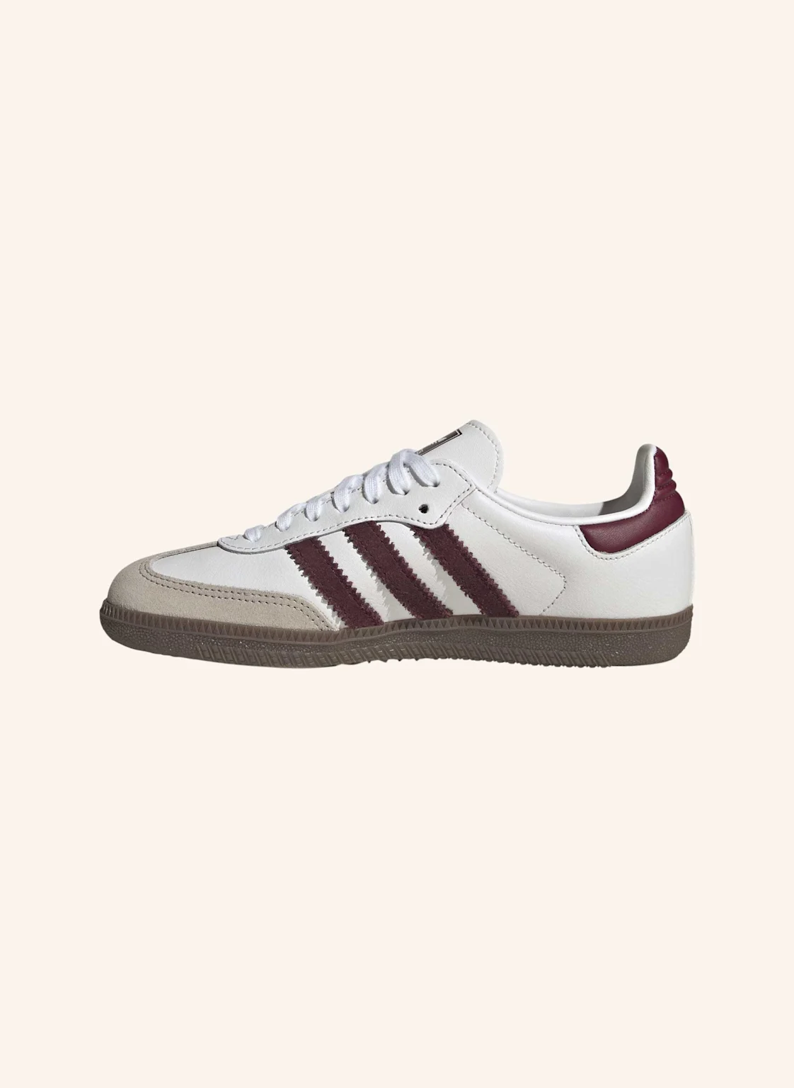 adidas Originals Sneaker SAMBA OG