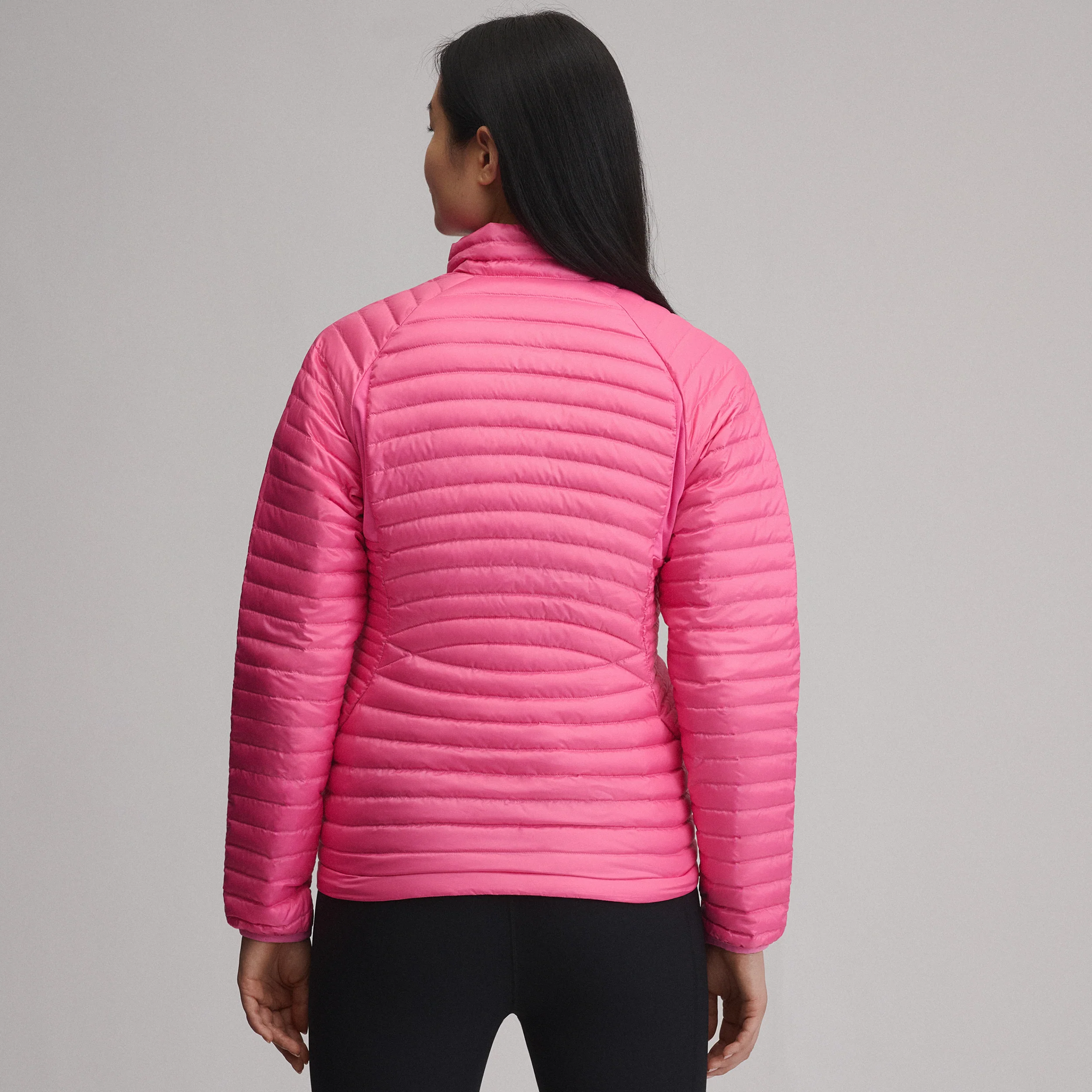Women's MicroTherm® 2.0 Down Jacket