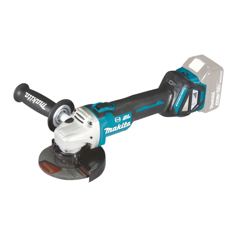 Winkelschleifer DGA513Z