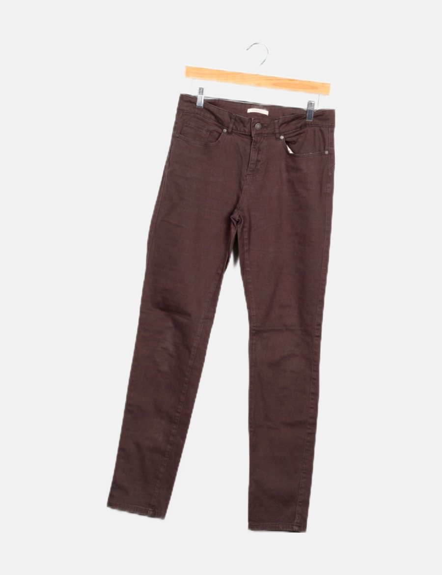 Camaïeu Jeggings & Skinny & Slim