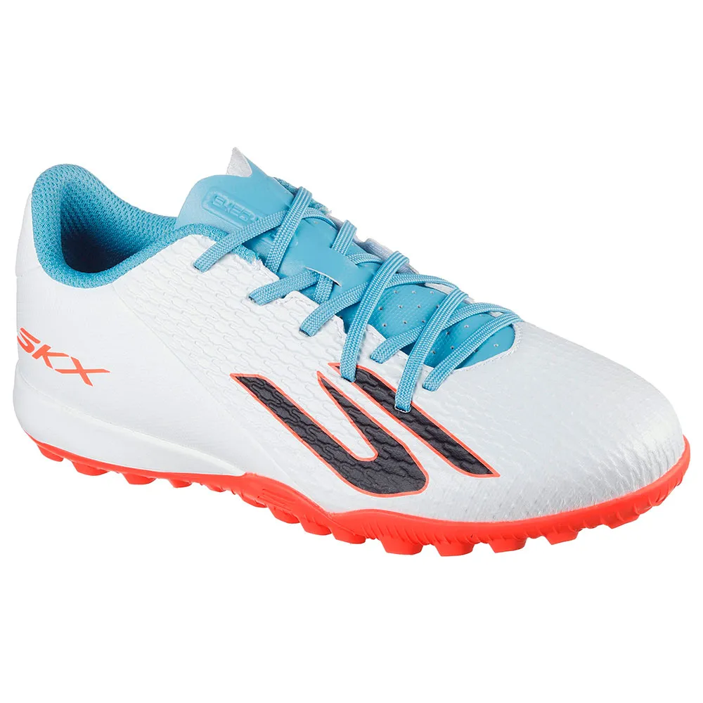 Skechers 252164L TF junior football boots