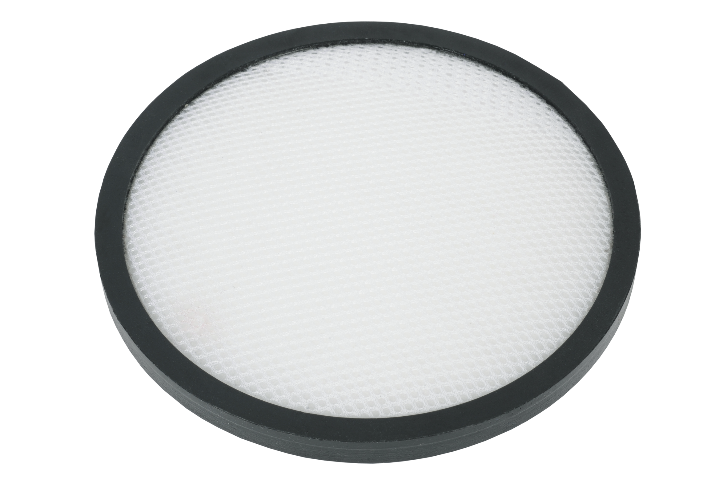 Kit de filtration ZR006001
