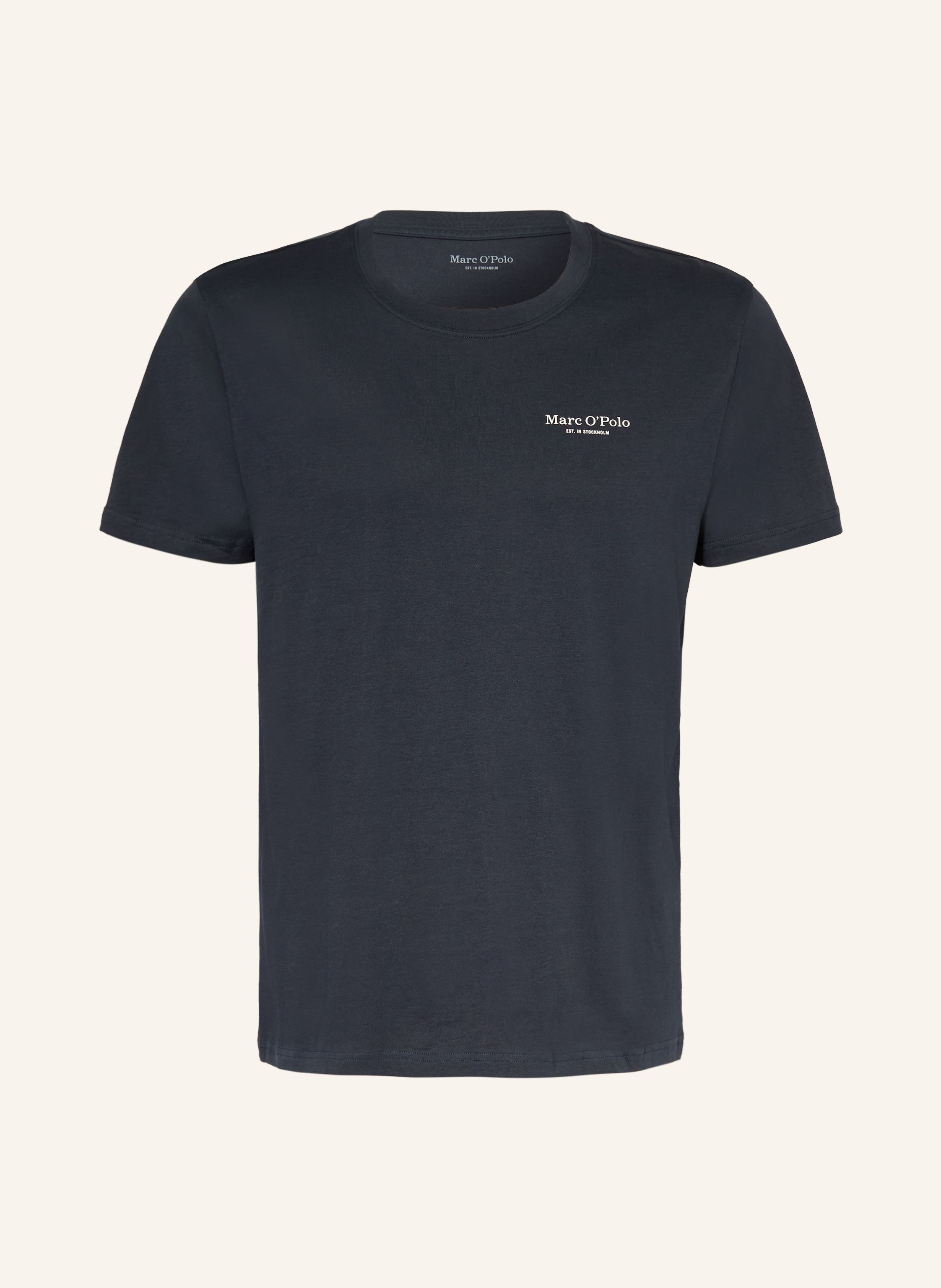 Marc O'Polo Schlafshirt