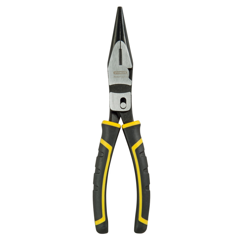 Pince à bec long FatMax 205 mm STANLEY
