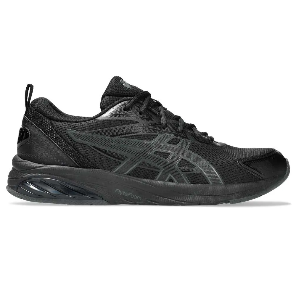 Asics Sportstyle Gel Quantum Kei trainers