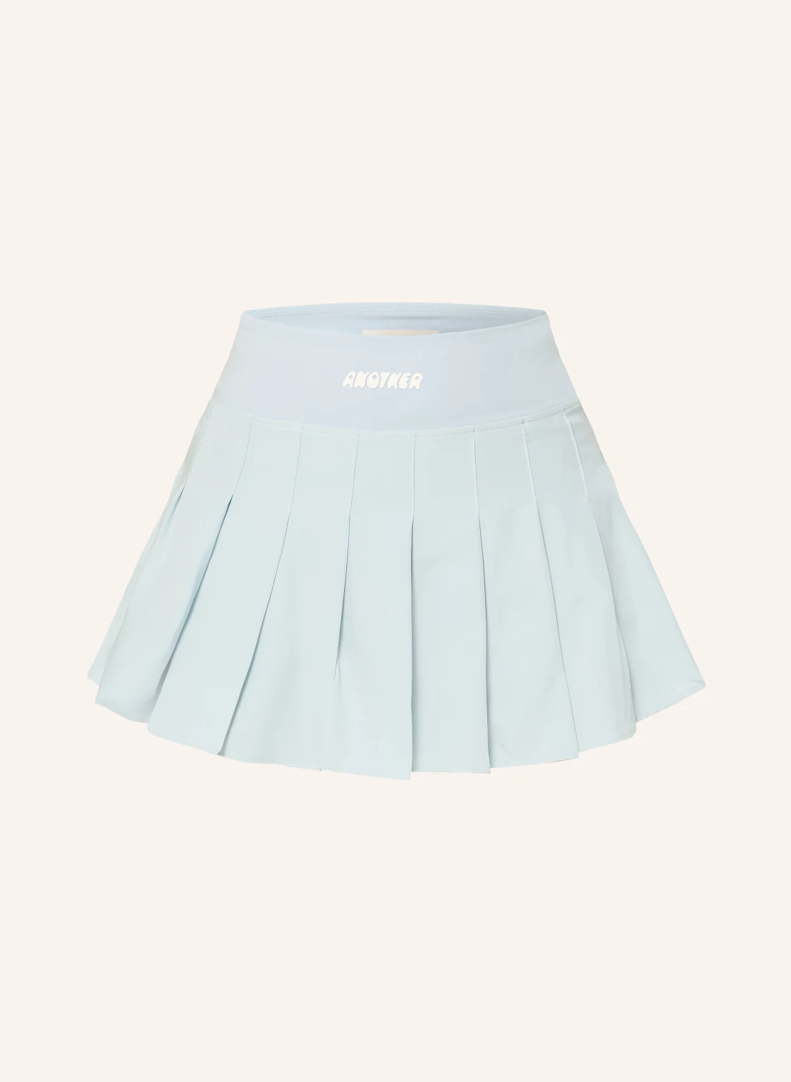 another COTTON LAB Skort