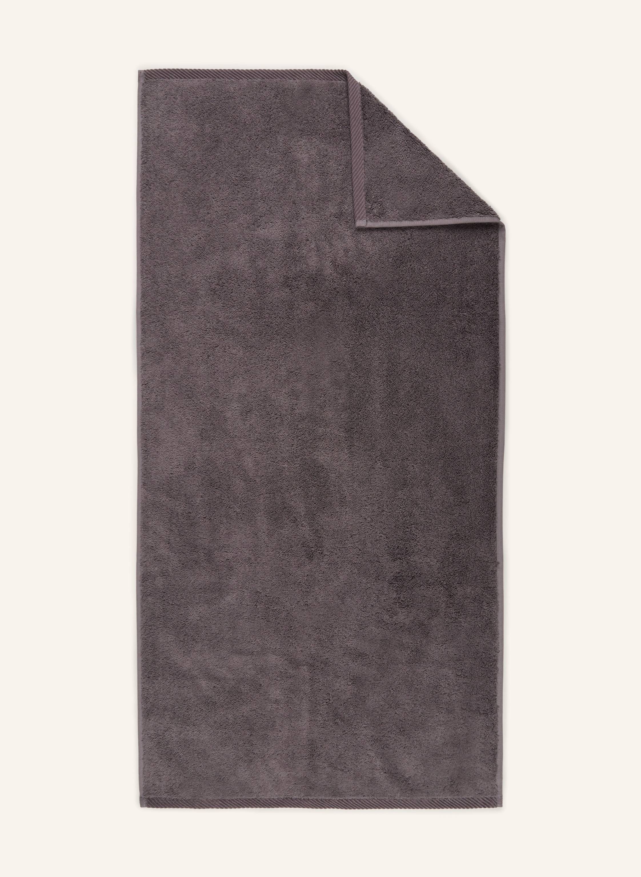 Christian Fischbacher Handtuch PURE