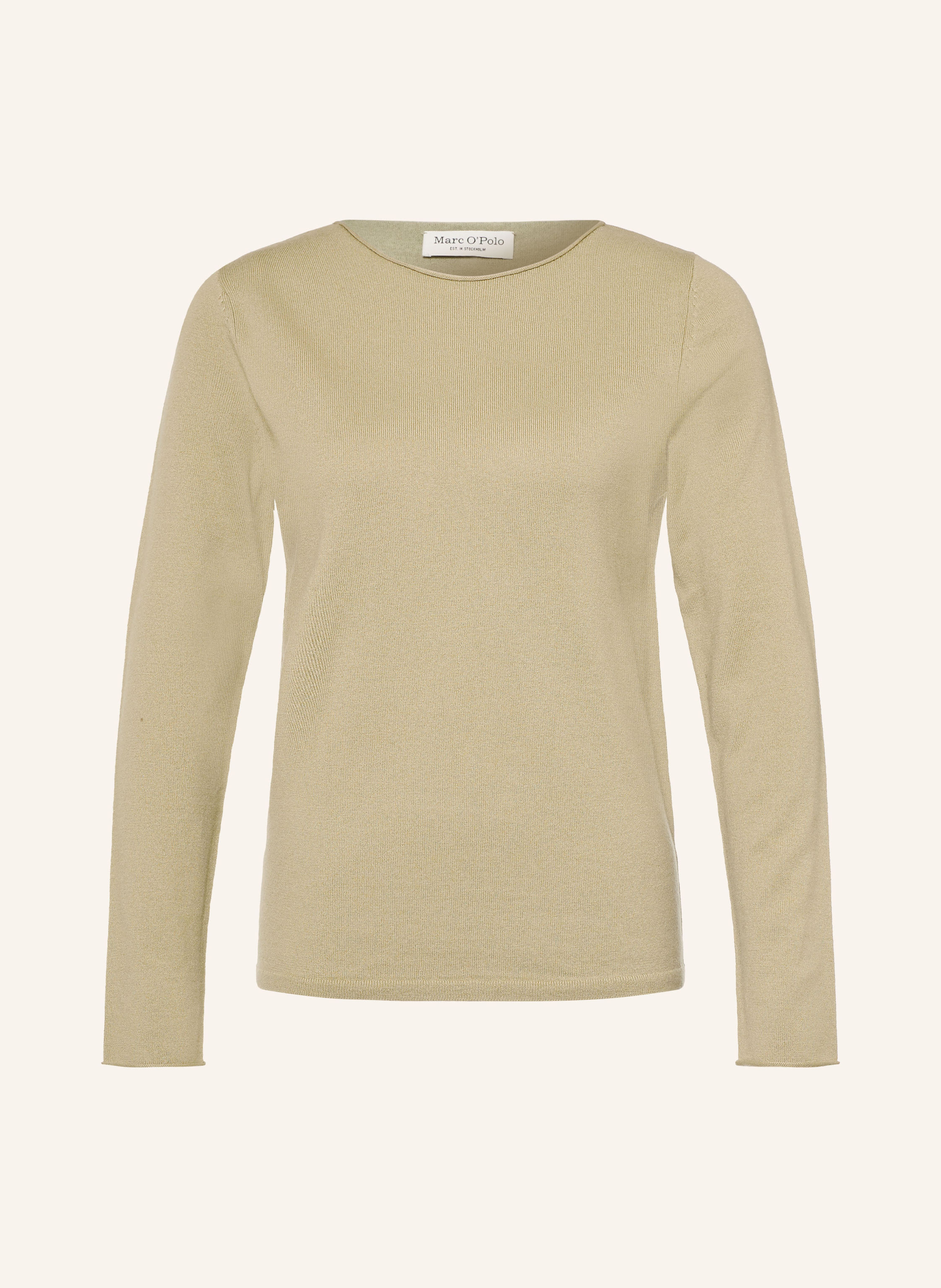 Marc O'Polo Pullover