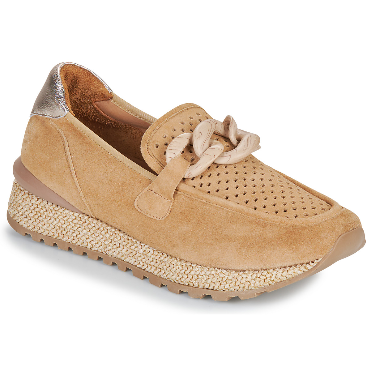 Adige - YAEL - Beige