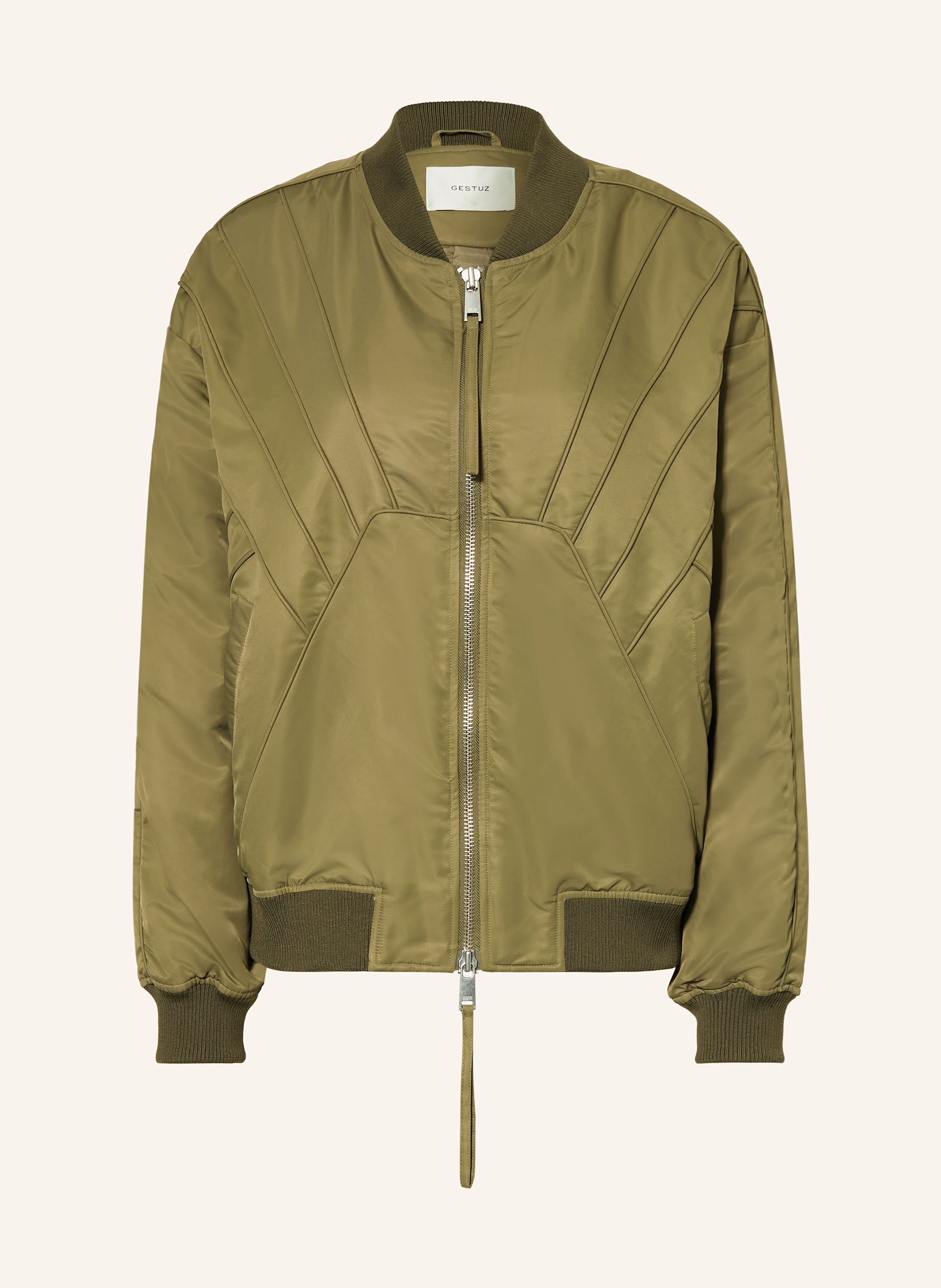 GESTUZ Blouson GZAURORA