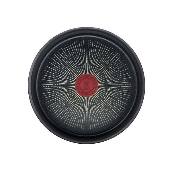 Ingenio Eco Resist Casserole 18 cm TEFAL - L3972902
