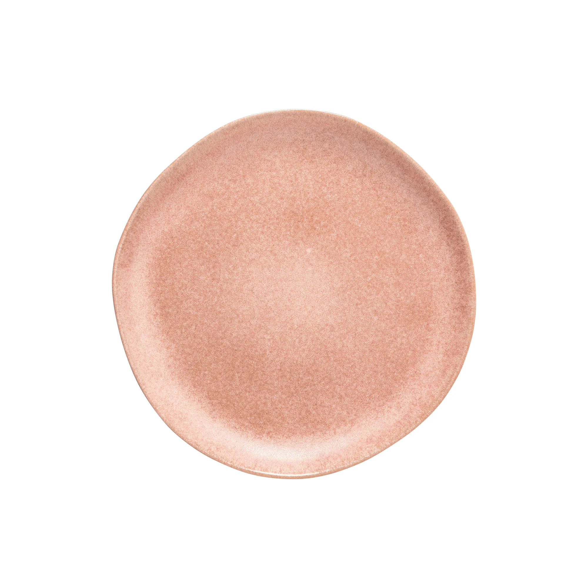 Dinner Plate Livia