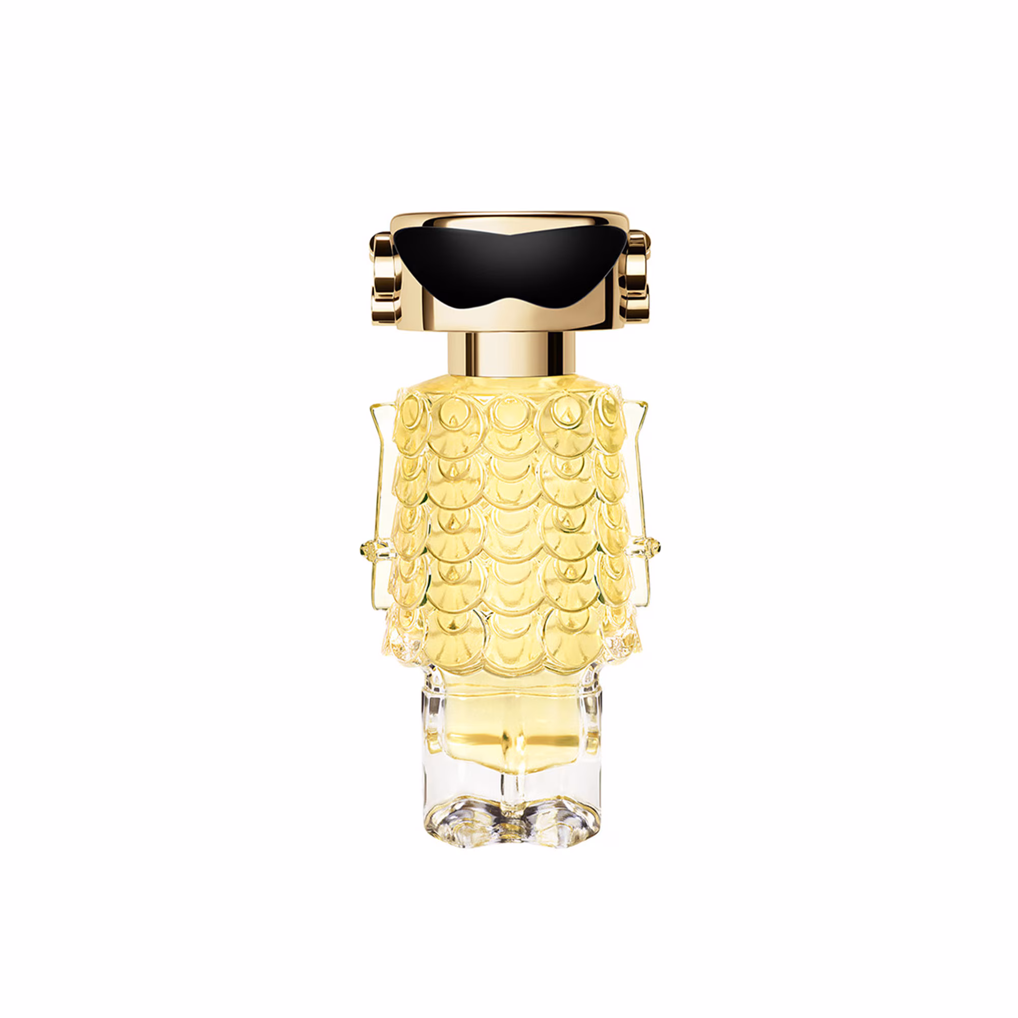 FAMEParfum