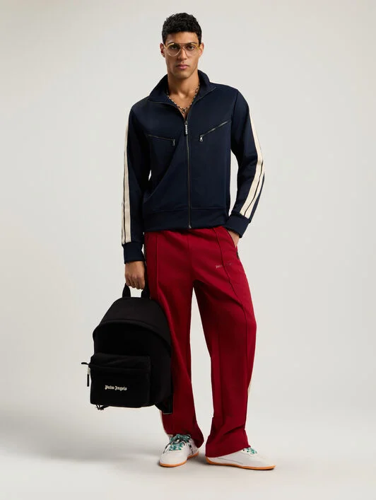 Classic Logo Backpack